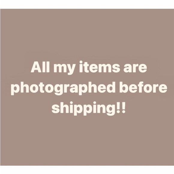 SV7216 Mens Justin Silver Cattleman Cowboy Boot Square Toe Brown - Picture 12 of 16